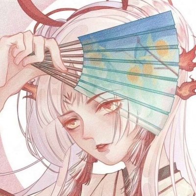 新化福瑞交流群