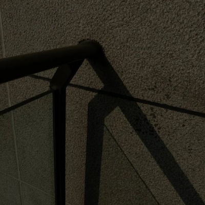 Furry绘画动态灵感Furry群